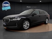 Skoda Superb - Combi 1.5 TSI MHEV First Edition | Pano Dak | Trekhaak | Cam