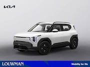 Kia EV2 - Air 42.2 kWh