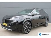 Peugeot 5008 - e-5008 GT Avantage 73 kWh 7p | SOH 97, 75% | Panora