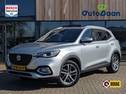 MG EHS - 1.5 TGDI Hybrid Luxury | PANO | CARPLAY | 360 CAMERA | ACC |