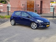 Opel Corsa - 1.3 CDTI Color Edition / 1e Eigenaar / Pdc / Airco / 5 deurs