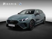 BMW 1-serie - 1 Serie M Sport Design Edition | M Sportpakket Pro