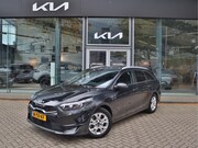 Kia Ceed - Sportswagon 1.0 T-GDi DynamicPlusLine | Camera | Stoel-/ Stu