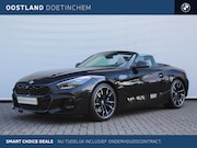 BMW Z4 - M40i High Executive Automaat / M Sportstoelen / Adaptieve LE