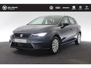 Seat Ibiza - Style 1.0 EcoTSI 95 pk