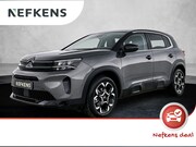Citroën C5 Aircross - SUV Plus Hybrid 145pk Automaat | Navigatie | Achteruitrijcam
