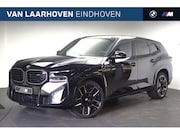 BMW XM - PHEV 50e Automaat / Trekhaak / M Multifunctionele Stoelen /