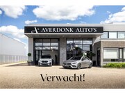 Volkswagen Caddy - Maxi Cargo 1.5 TSI Benzine 2x Schuifdeur|Carplay|PDC V+A|4S 