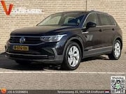 Volkswagen Tiguan - 1.5 TSI Life Business | € 11.900, - NETTO! | Virtua