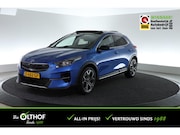 Kia Xceed - 1.6 GDi PHEV ExecutiveLine | ALL-IN PRIJS | SCHUIF-KANTEL |