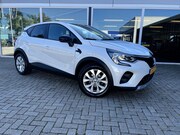 Renault Captur - 1.0 TCe 90 Business Zen Carplay / led / Trekhaak / Clima / C