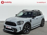 MINI Countryman - 1.5 Cooper S E ALL4 Untamed Edition Panoramadak Head-Up SOH