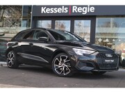 Audi A3 - Sportback 40 TFSI e Sport Edition Pano ACC Keyless El.Klep S