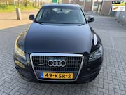 Audi Q5 - 2.0 TFSI quattro Pro Line ((( AUTOMAAT )))