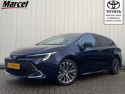 Toyota Corolla - Touring Sports Hybrid 140 Dynamic NL Auto Dealer Onderhouden