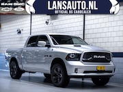 Dodge Ram - 1500 Sport | 5.7L HEMI V8 4x4
