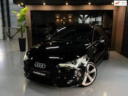 Audi A1 - 1.2 TFSI 86PK Pro Line S PANO/KUIPSTOEL/NAVI/CRUISE