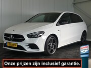 Mercedes-Benz B-klasse - 250e AMG 218PK AUTOMAAT NAVI/TREKHAAK/CLIMATE/CRUISE/PDC/STO