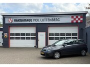 Seat Ibiza - 1.2 51KW 3-DRS, 1E EIGENAAR, AIRCO, CRUISE CONTROL, TREKHAAK