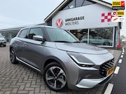 Suzuki Swift - 1.2 Style Smart Hybrid RIJKLAARPRIJS