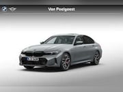 BMW 3-serie - 3 Serie Sedan 330e M Sport Edition | M Sportpakket