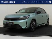 Opel Corsa - 1.2 Turbo Yes kleur | Apple Carplay | Park Pilot