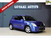 Suzuki Swift - 1.3 Shogun | AIRCO | NAP | APK
