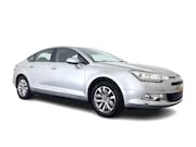 Citroën C5 - 1.6 e-HDi Collection Business Aut. *NAVI-FULLMAP | SPORTSEAT