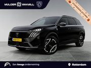 Peugeot 5008 - GT 1.6 HYbrid PHEV 225pk e-DCS7 | 360° CAMERA | NAVI | CLIMA