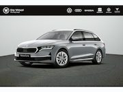 Skoda Octavia - Combi Business Edition Plus 1.5 TSI DSG MHEV