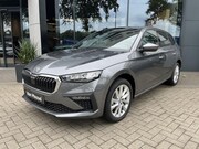 Skoda Scala - 1.0 TSI Business Edition