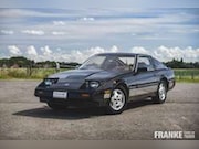 Nissan 300 ZX - 3.0 V6 T-bar automaat