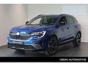 Renault Austral - 1.2 E-Tech full hybrid 200 techno esprit Alpine