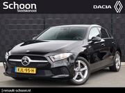 Mercedes-Benz A-klasse - 250 e Business Line PHEV | Adap. Cruise | Stoelverwarming | 
