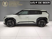 Kia EV3 - 81, 4 kWh 204pk GT-PlusLine