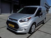 Ford Transit Connect - 1.5 TDCI L1 TREND