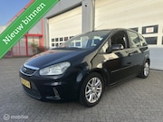 Ford C-Max - 1.8-16V Ghia