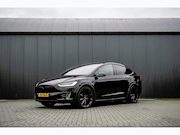 Tesla Model X - 75D AWD | 328 PK | Camera | Falcon Wing-deuren | PDC | Trekh