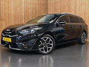 Kia Ceed - Sportswagon 1.5 T-GDi GT-Line|161PK|AUTOMAAT|ACC|DIGITAL|KEY