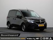 Renault Kangoo - 1.5 Blue dCi 95 Comfort L1 | Trekhaak | Apple Carplay Androi