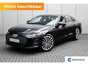 Audi A6 - Limousine Advanced edition | Adaptive cruise control | Airco