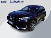 Ford Kuga - 2.5 PHEV ST-Line X 243pk | Driver Assistance Pack | Winterpa