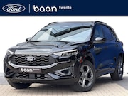 Ford Kuga - 2.5 PHEV ST-Line | Trekhaak | Driver Ass. Pack | Winter Pack