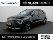 Kia e-Niro - EV Plus Advanced 64.8 kWh | Stoel en Stuur Verwarm