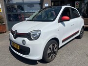 Renault Twingo - 1.0 SCe Collection Cabriodak