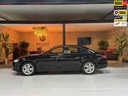 Audi A4 - Limousine 1.4 TFSI NAP Garantie Trekhaak Cruise Control Led 