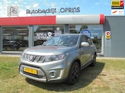Suzuki Vitara - 1.4 Boosterjet S Allgrip AUTOMAAT. Incl. Bovag Garantie.