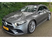 Mercedes-Benz A-klasse - 200 Premium 2018 AMG PANO NAVI CLIMA