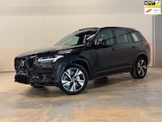 Volvo XC90 - 2.0 T8 Recharge AWD R-Design | LUCHTVERING | PANO | HUD | 36