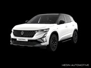 Renault Austral - 1.2 E-Tech full hybrid 200 esprit Alpine | 5 JAAR GARANTIE |